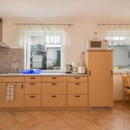 Ferienhof Sauter Lindau Neukirch  Εξωτερικό φωτογραφία